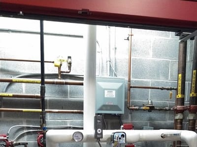 Falso Service Experts