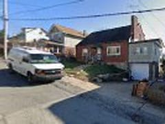 Fameli Heating and AC