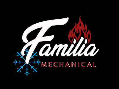 Familia Mechanical, LLC