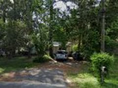 Family Comfort Specialists Heating and Air