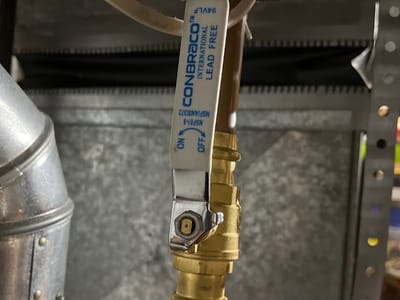 Family Danz Heating and Cooling