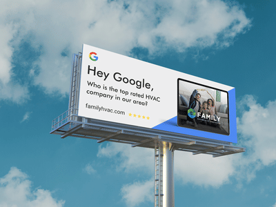 Family Heating & Air Conditioning