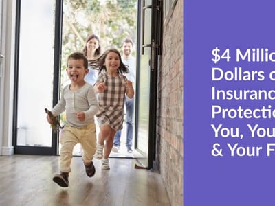 Family Heating & Air Conditioning