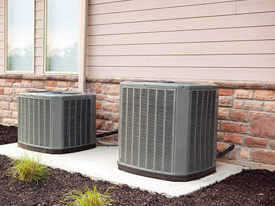 Family Heating and Air Conditioning, Inc