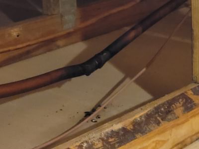 Family Heating and Air Inc