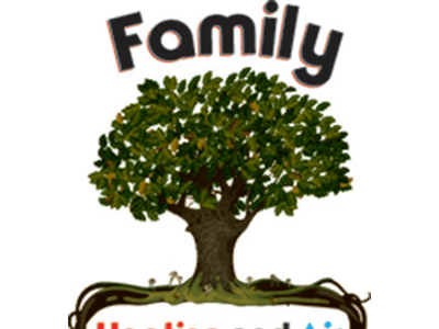 Family Heating and Air Inc
