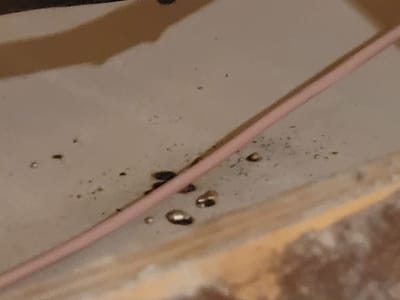 Family Heating and Air Inc