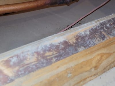 Family Heating and Air Inc