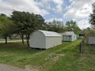 Family Heating and Air