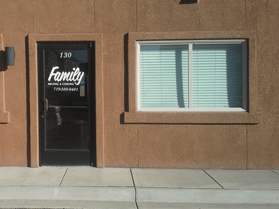 Family Heating and Cooling, LLC