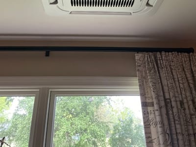 Family Heating, Cooling & Electrical Inc.