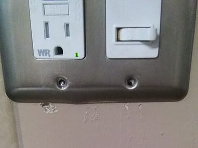 Family Heating, Cooling & Electrical