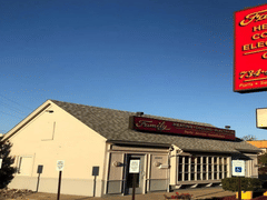 Family Heating, Cooling & Electrical