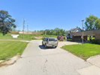 Family Heating & Cooling