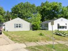 Family Heating & Cooling