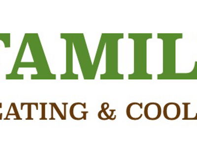 Family Heating & Cooling