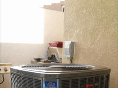 Family Plumbing - AAVCO Plumbing, Heating & Air Conditioning