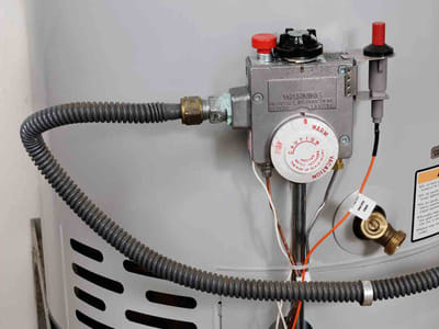 Family Plumbing - AAVCO Plumbing, Heating & Air Conditioning