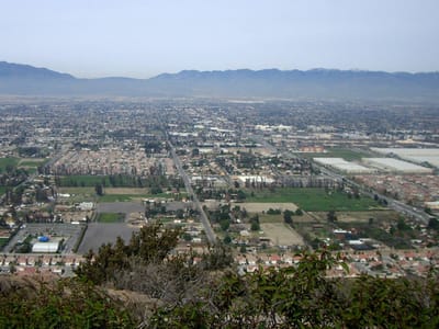 Family Plumbing - AAVCO Plumbing, Heating & Air Conditioning