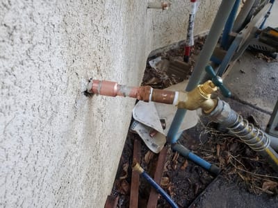 Family Plumbing Heating & Air