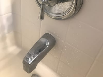 Family Plumbing Heating & Air