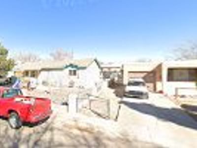 Family Plumbing Heating & Refrigeration