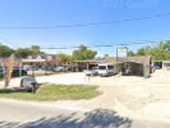 FAMOUS A/C & HEATING