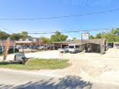 FAMOUS A/C & HEATING