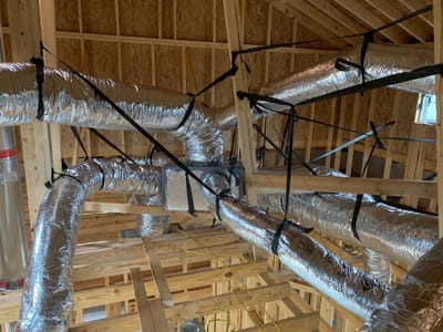 Famous Dave's Service Company