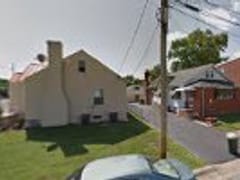 Fan Walls Wilmington DE