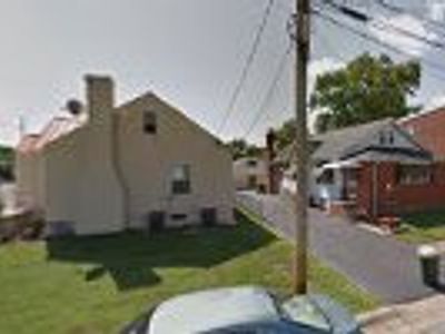 Fan Walls Wilmington DE