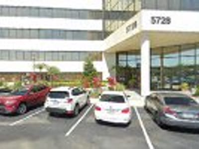 FANCOOL Air Solutions Corp