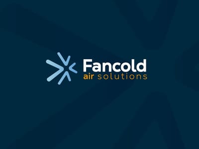 FANCOOL Air Solutions Corp