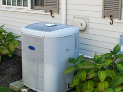 FANCOOL Air Solutions Corp