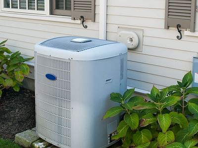 FANCOOL Air Solutions Corp