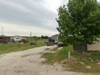 Fandel's Air Conditioning & Heating