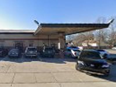 Fann Mechanical - A Spectracorp Company