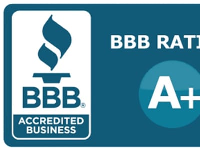 Fann's Air Conditioning & Heating