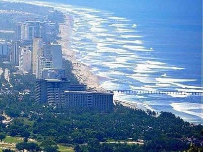 Fanning Services Inc