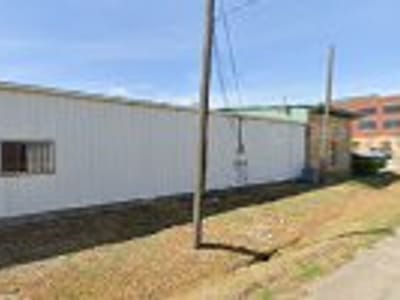 Fanning Services Inc