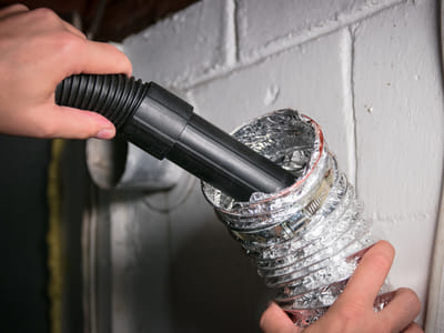 Fargo HVAC Service Pros