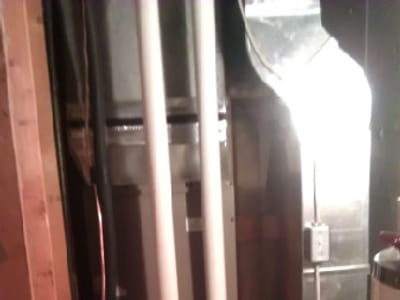 Farha Refrigeration, Heating & Cooling