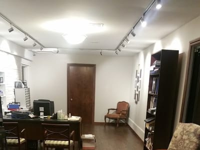 Farha Refrigeration, Heating & Cooling