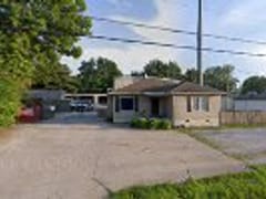 Farley & Hysaw Heating & Air