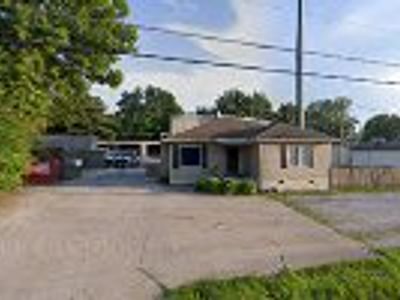 Farley & Hysaw Heating & Air