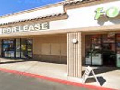 Farley's Refrigeration & HVAC LLC