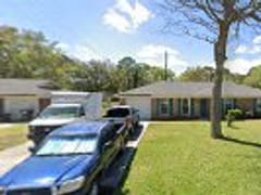 Farmer Heating & Air Conditioning