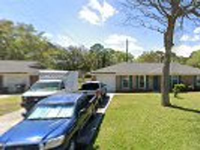 Farmer Heating & Air Conditioning