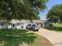 Farmer Heating and Air Conditioning