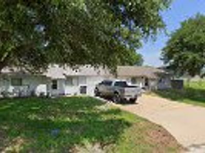 Farmer Heating and Air Conditioning